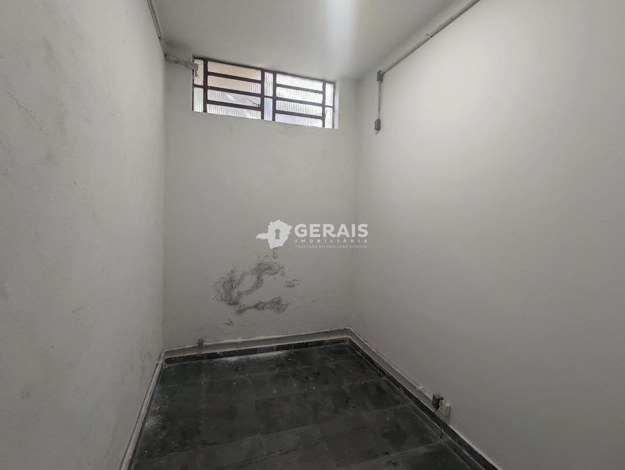 Loja para aluguel no PORTO VELHO: 07 - ESCRITÓRIO