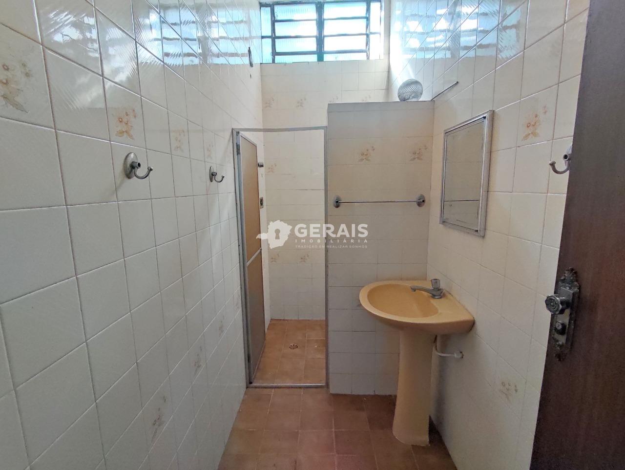 Loja para aluguel no PORTO VELHO: 08 - BANHEIRO 01