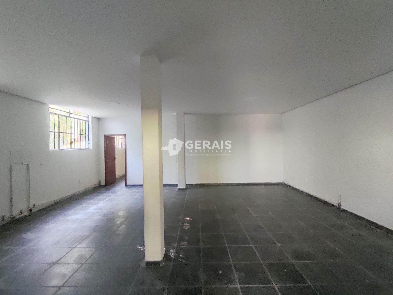 Loja para aluguel no PORTO VELHO: 04 - LOJA