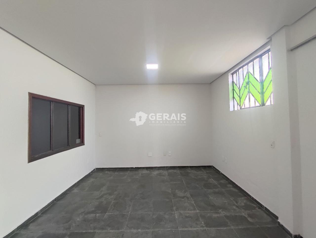 Loja para aluguel no PORTO VELHO: 03 - LOJA