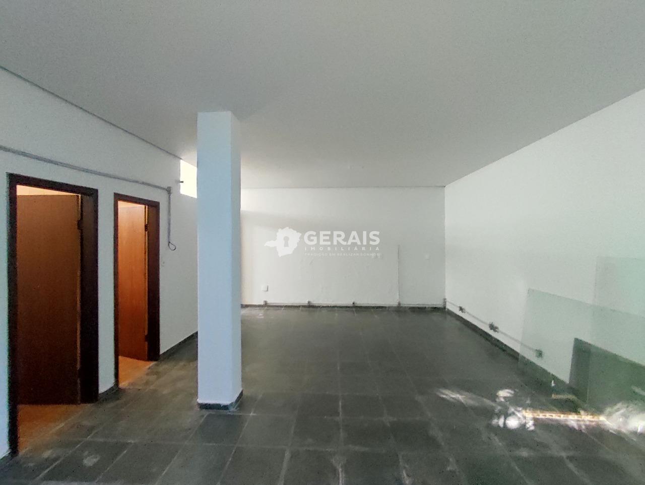 Loja para aluguel no PORTO VELHO: 06 - LOJA