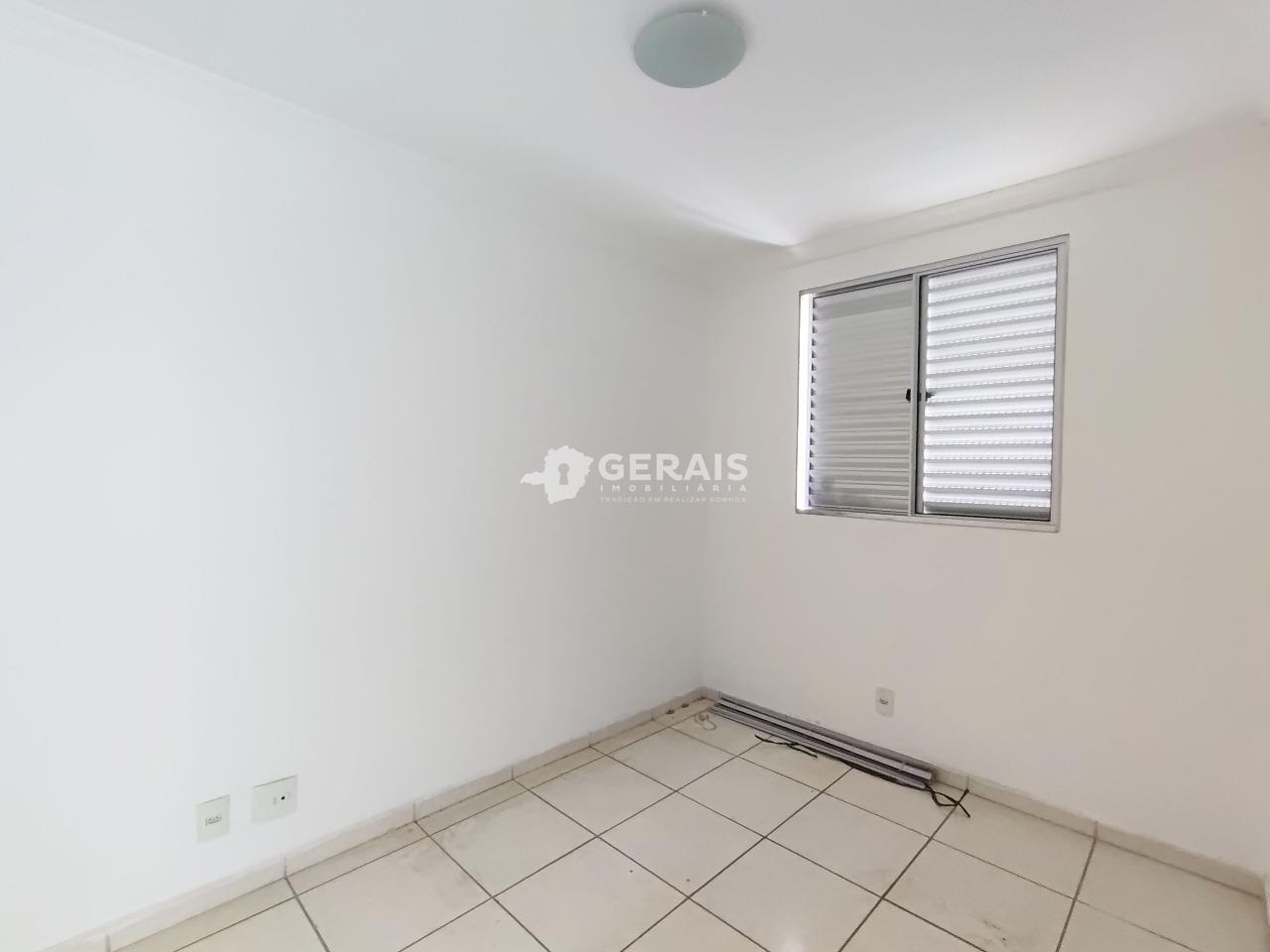 Apartamento para aluguel no MARAJO: 08- QUARTO 01