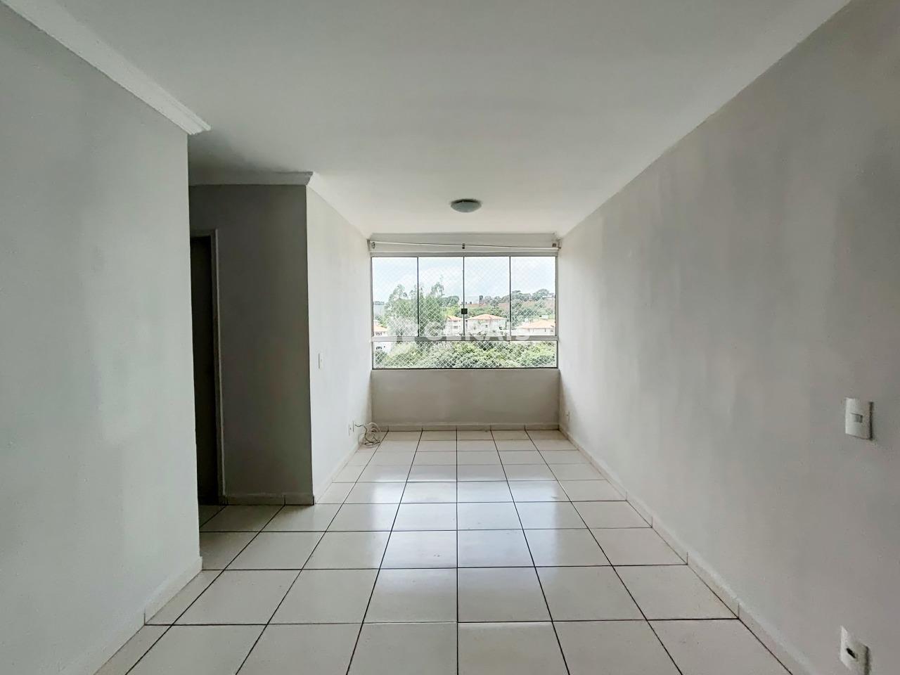 Apartamento para aluguel no MARAJO: 03- SALA