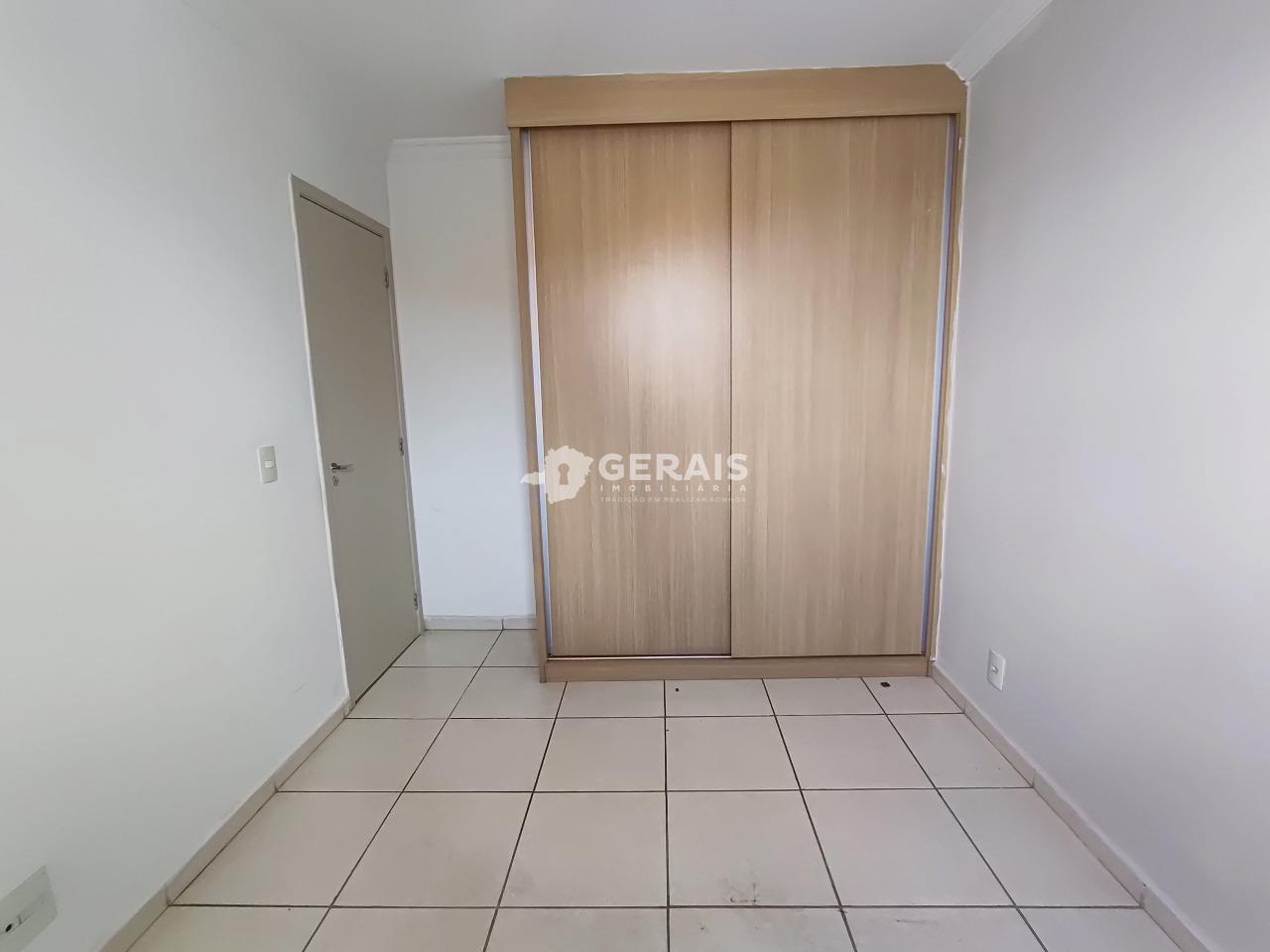 Apartamento para aluguel no MARAJO: 09- QUARTO 02