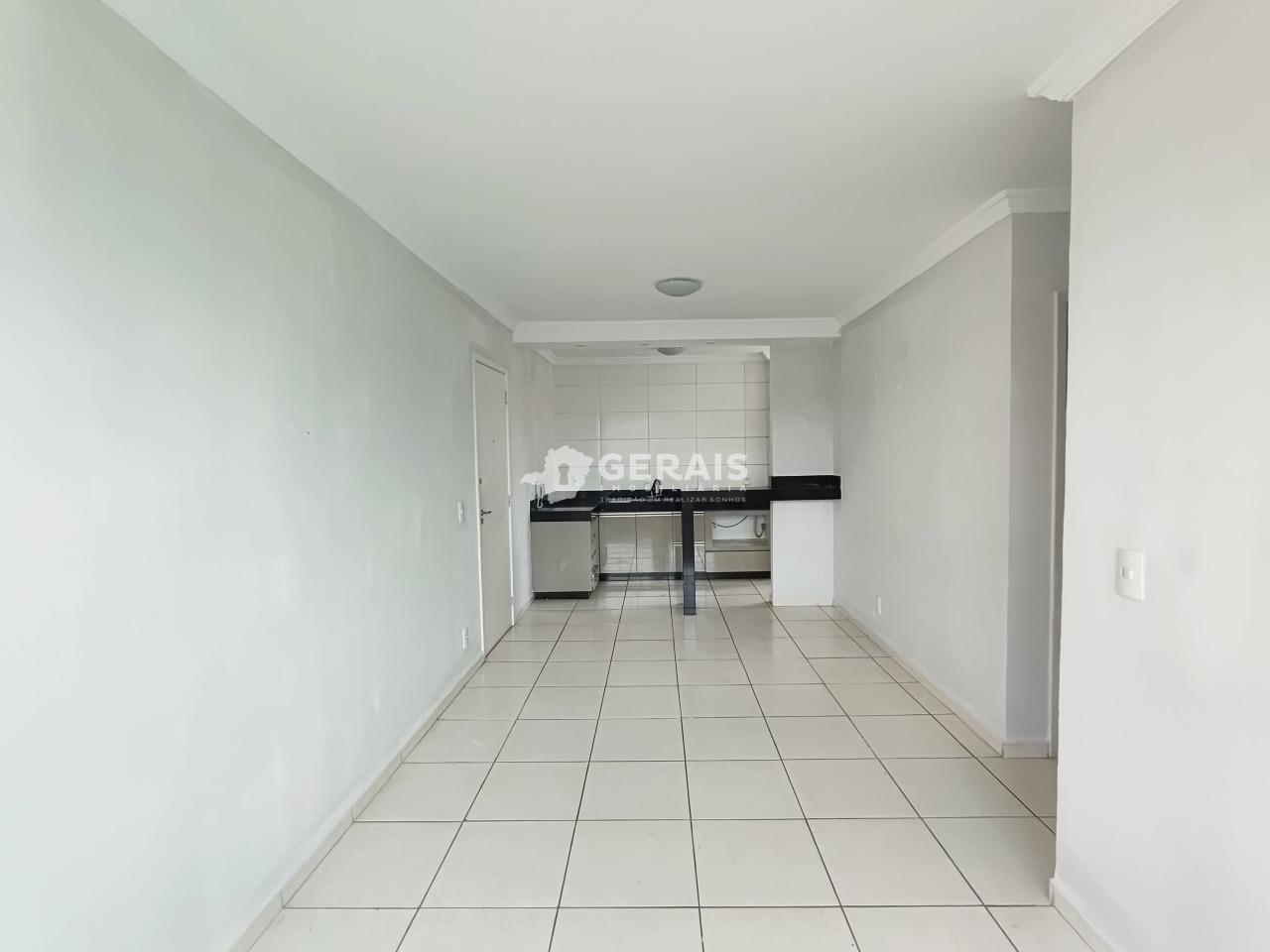 Apartamento para aluguel no MARAJO: 04- SALA