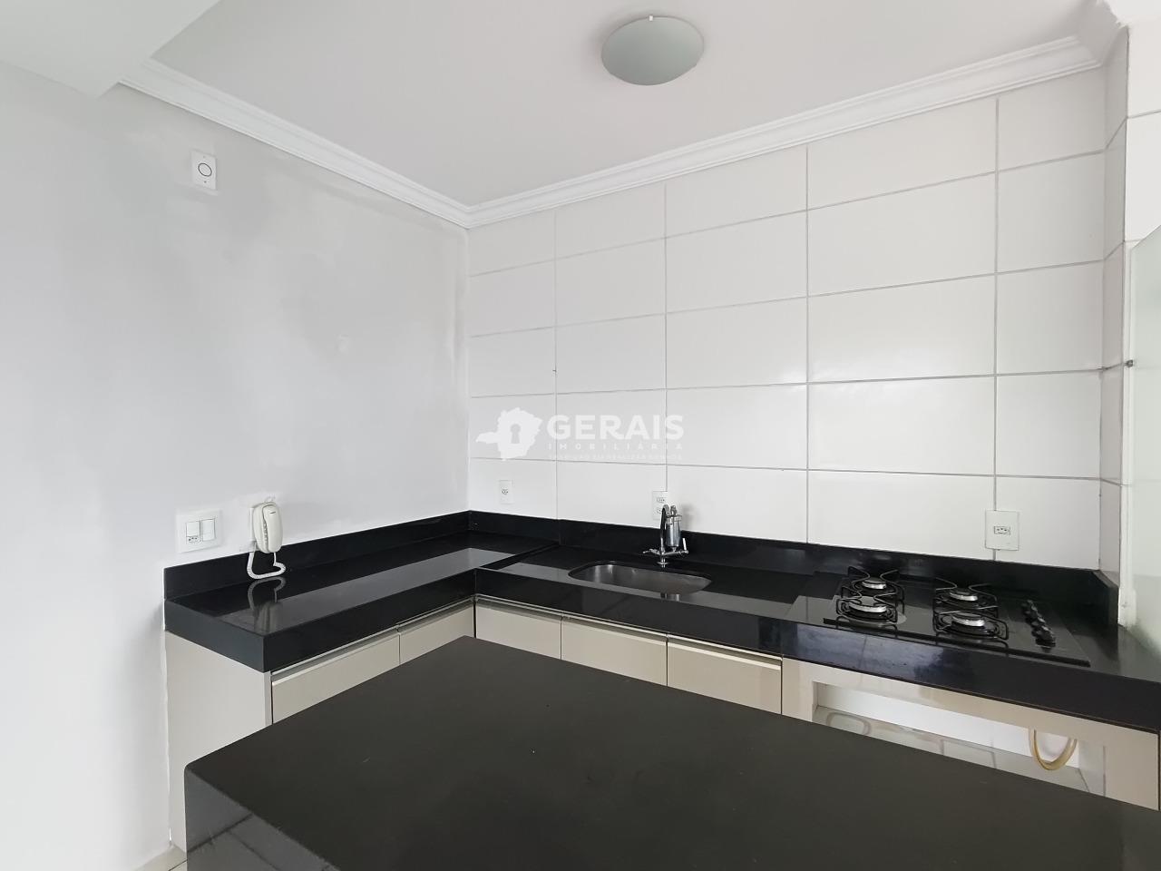 Apartamento para aluguel no MARAJO: 06- COZINHA