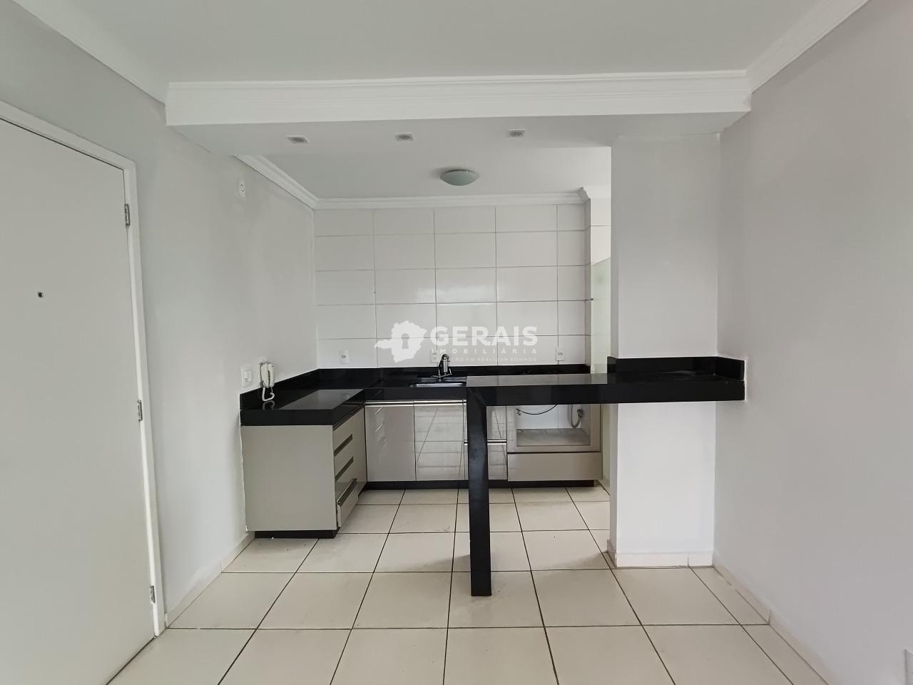 Apartamento para aluguel no MARAJO: 05- COZINHA