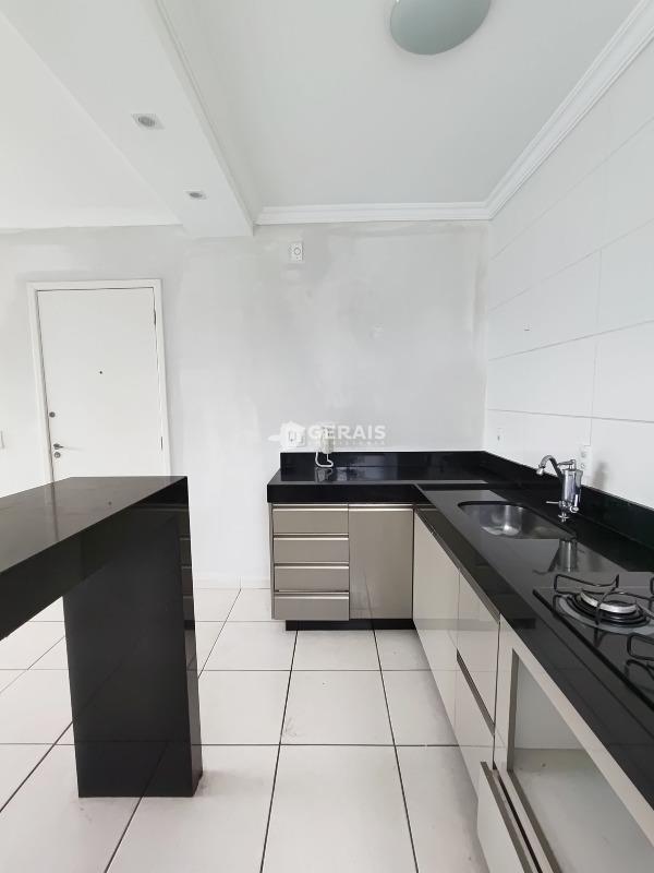 Apartamento para aluguel no MARAJO: 07- COZINHA