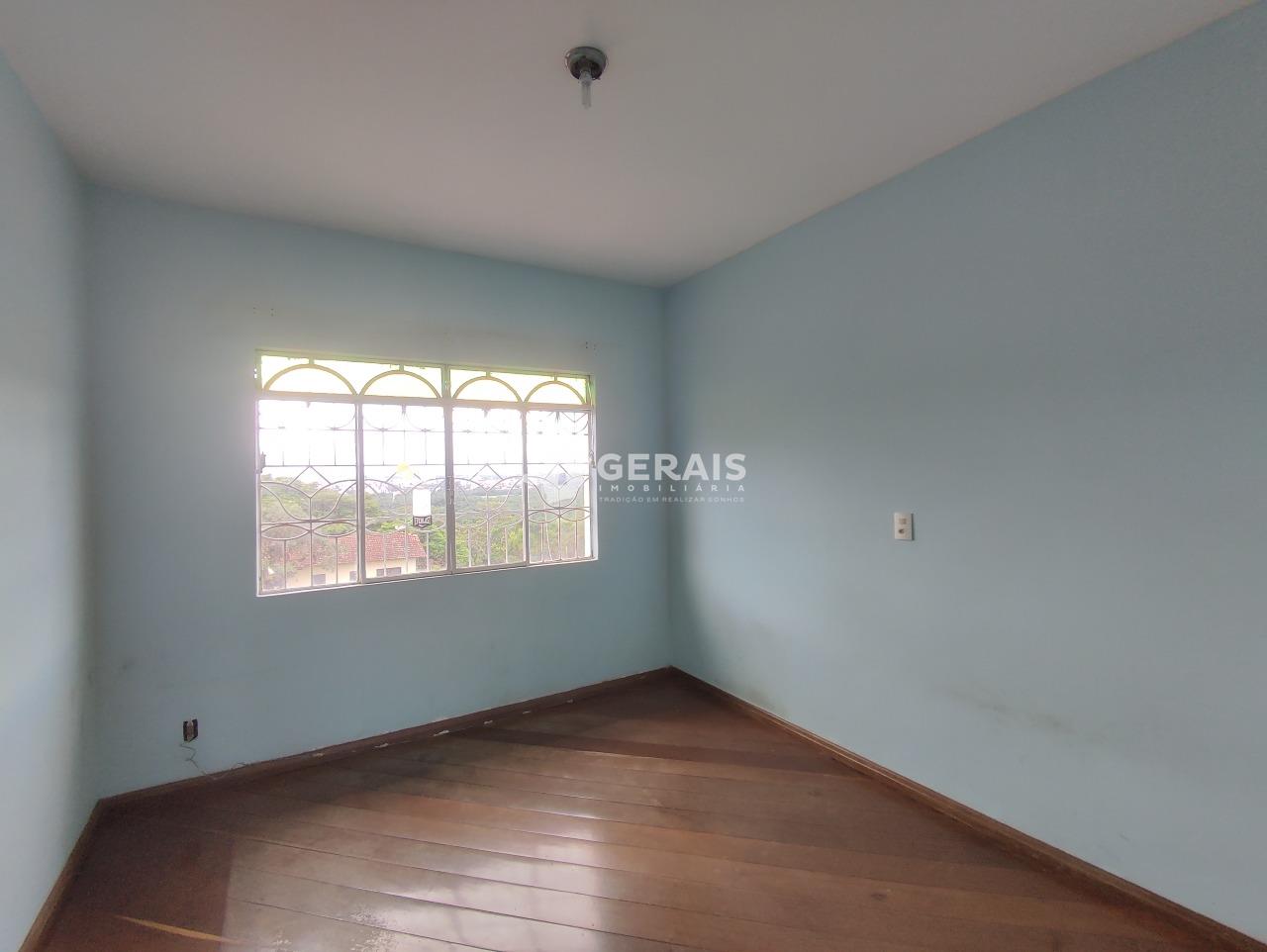 Casa para aluguel no BELA VISTA: 09 - QUARTO 03