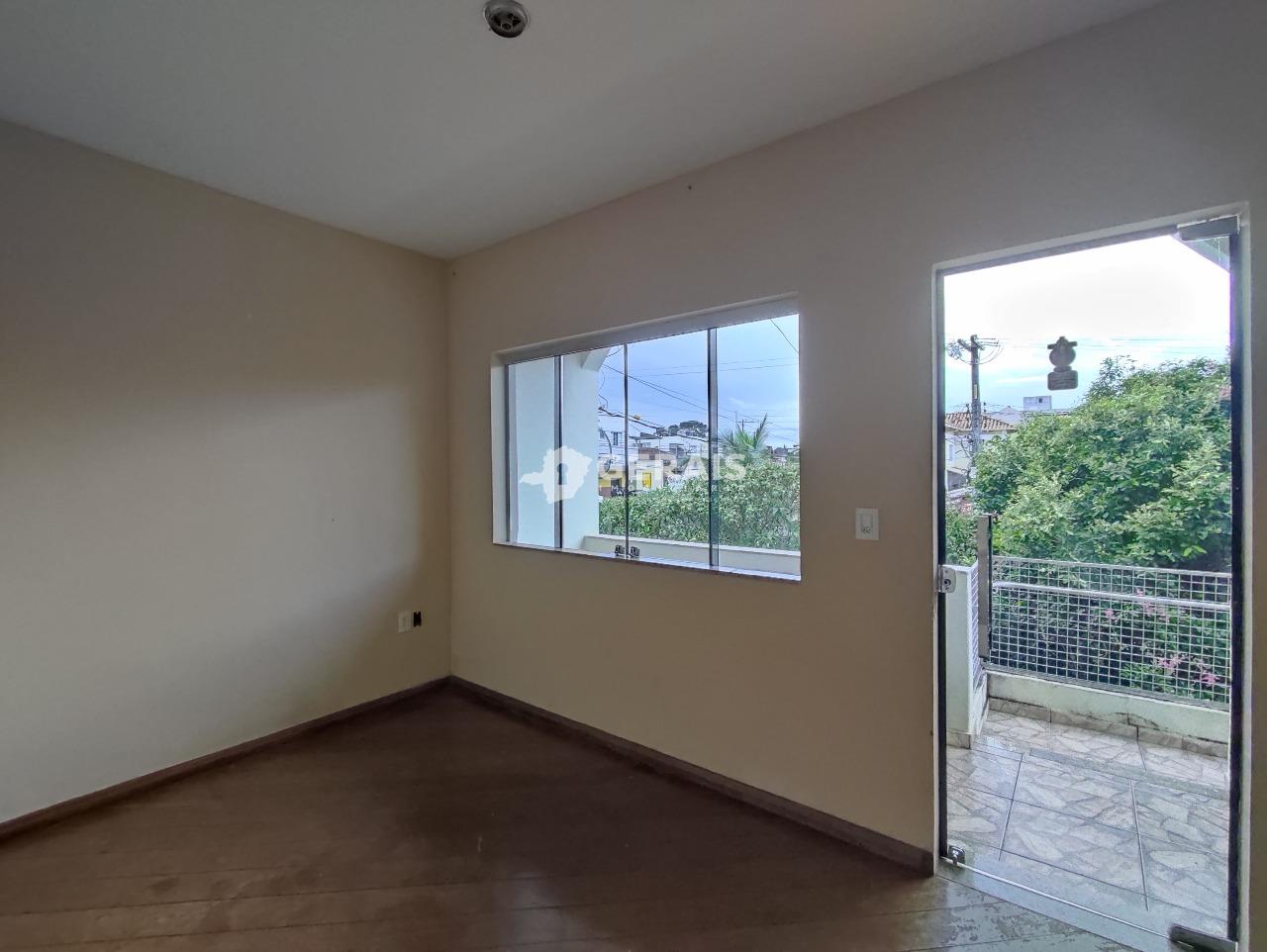 Casa para aluguel no BELA VISTA: 03 - SALA