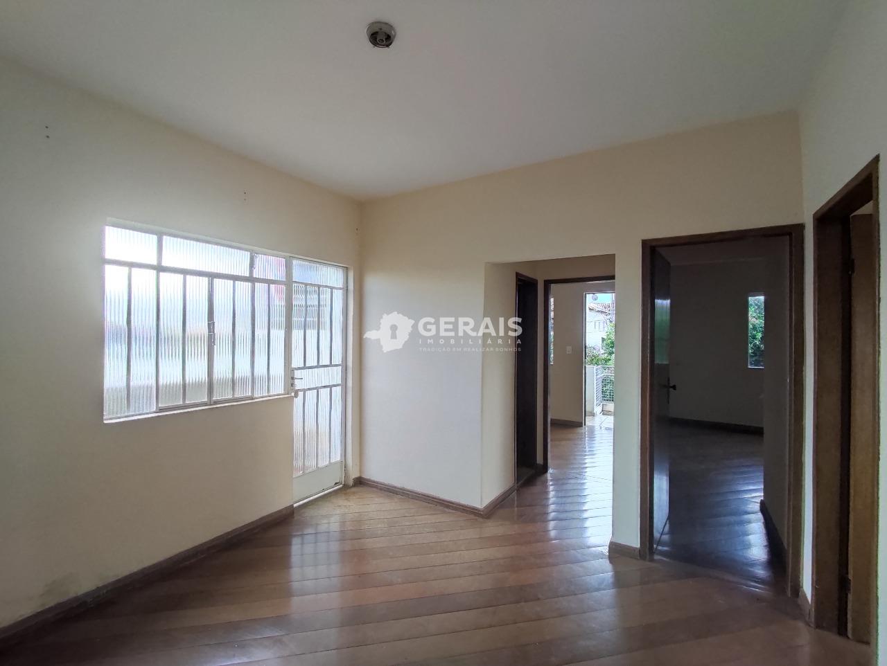 Casa para aluguel no BELA VISTA: 05 - COPA