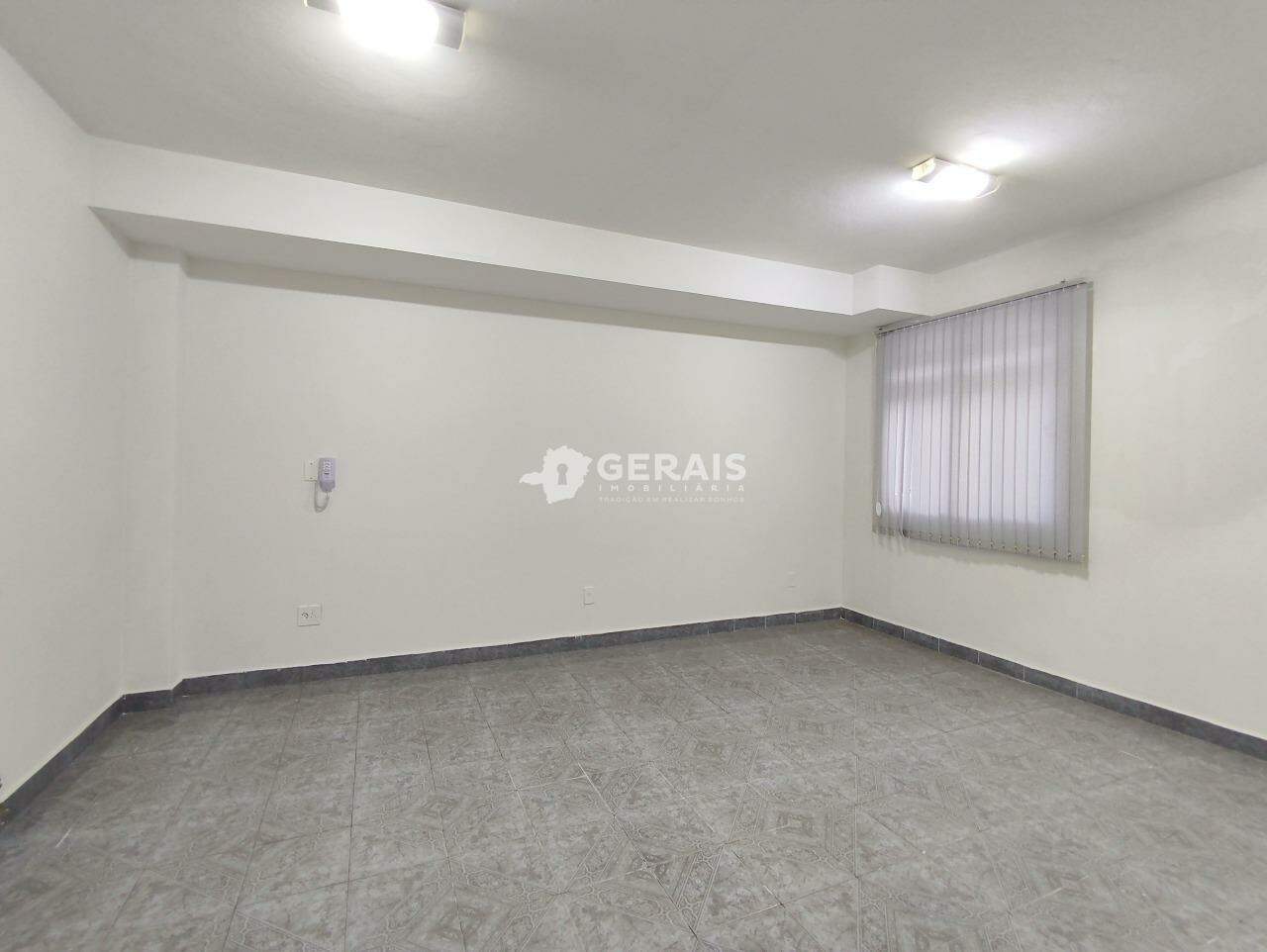 Sala para aluguel no CENTRO: 03 - SALA
