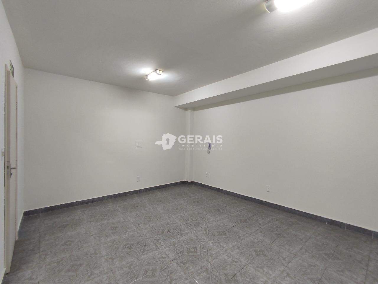Sala para aluguel no CENTRO: 04 - SALA