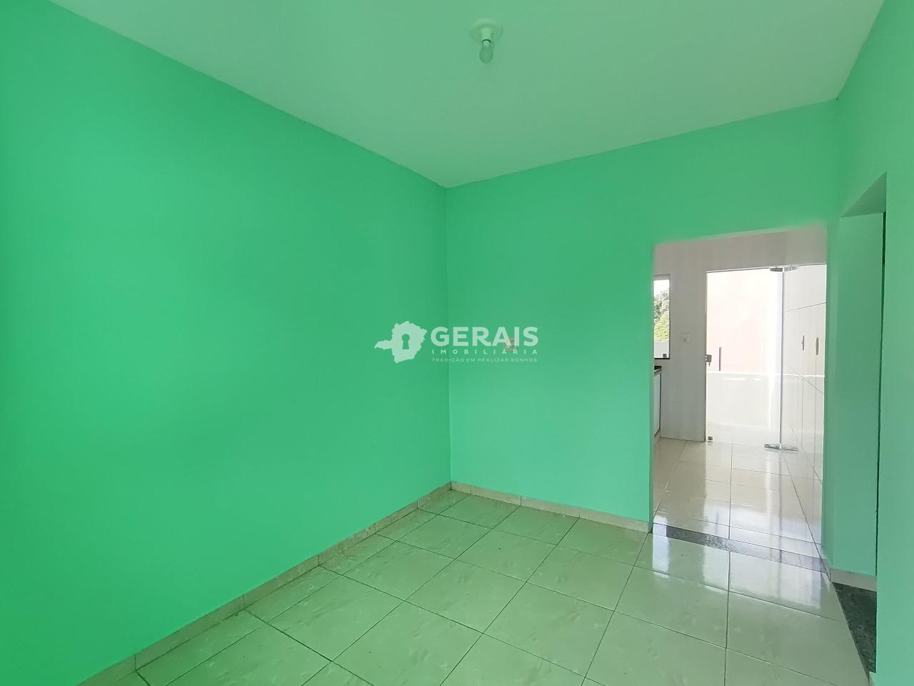 Apartamento para aluguel no JARDINOPOLIS: 03 - SALA