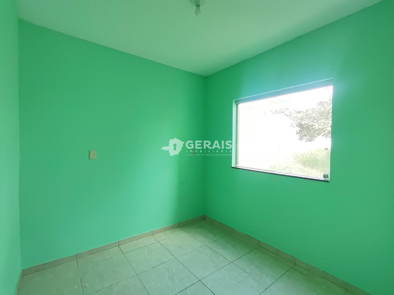 Apartamento para aluguel no JARDINOPOLIS: 06 - QUARTO 02