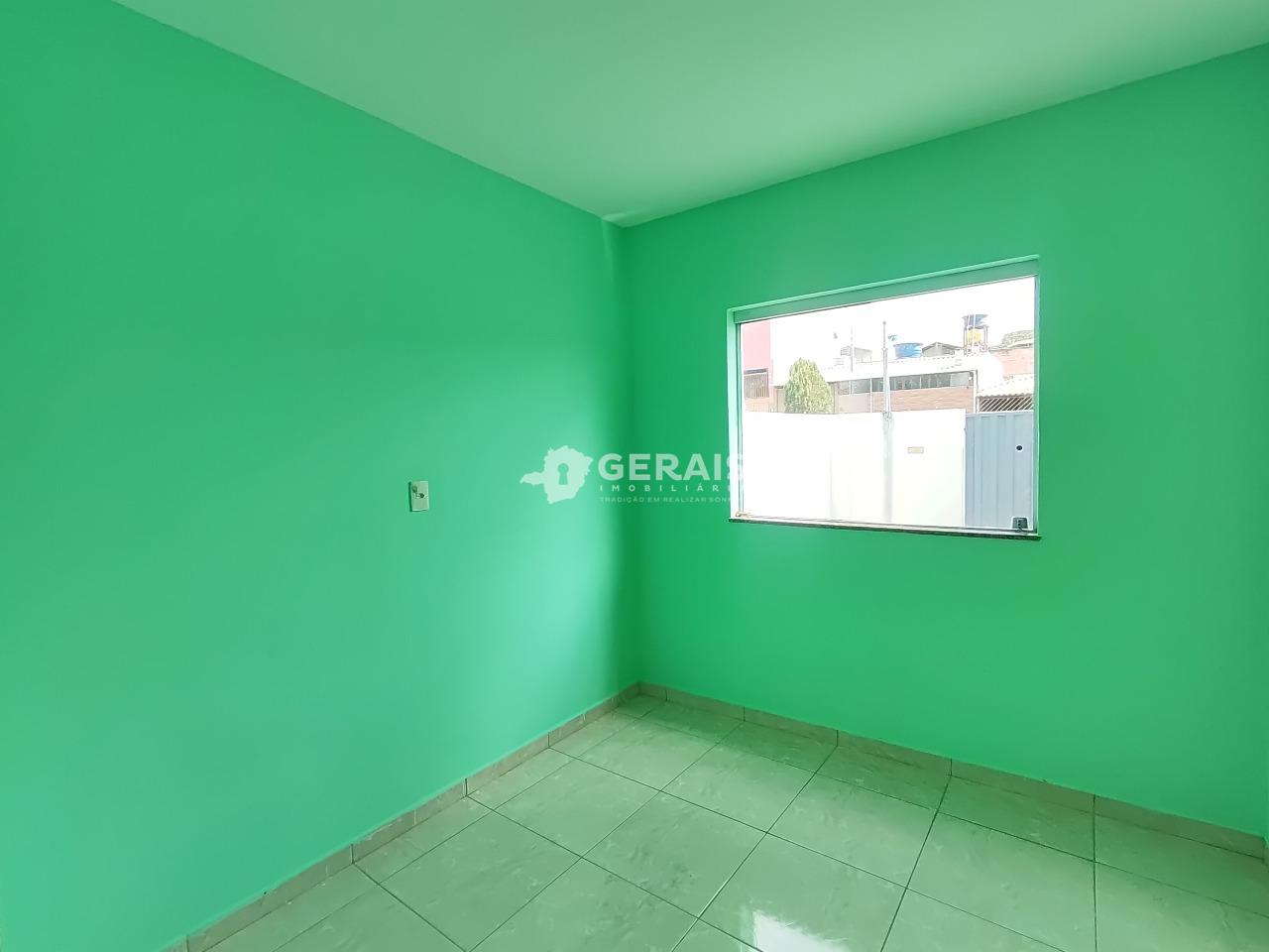 Apartamento para aluguel no JARDINOPOLIS: 05 - QUARTO 01