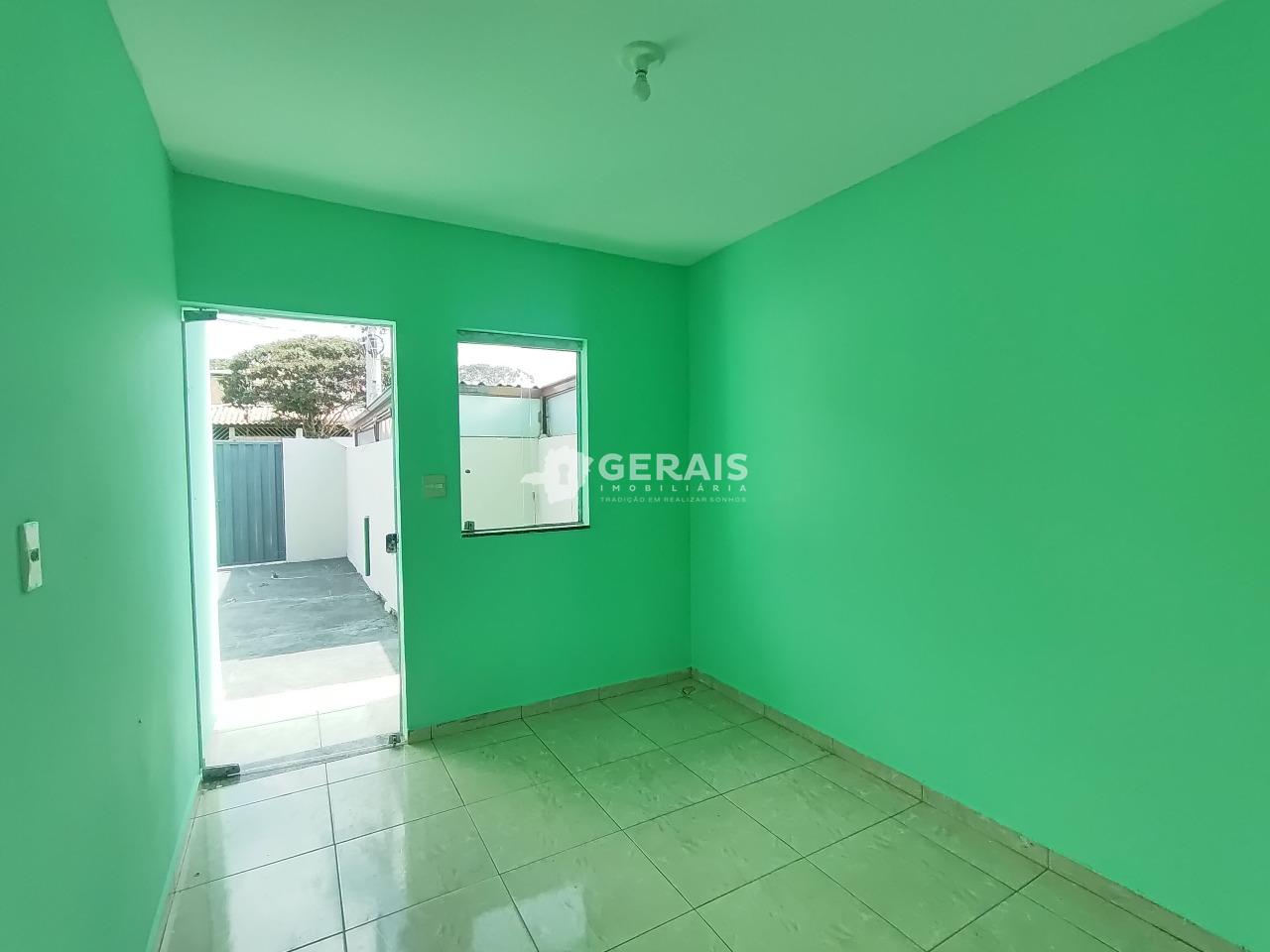 Apartamento para aluguel no JARDINOPOLIS: 04 - SALA