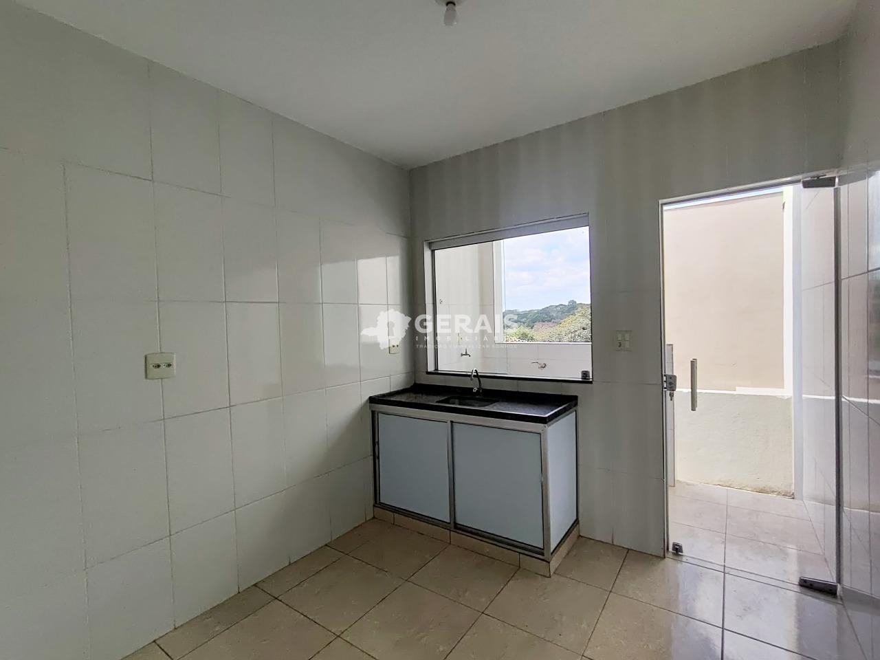 Apartamento para aluguel no JARDINOPOLIS: 09 - COZINHA