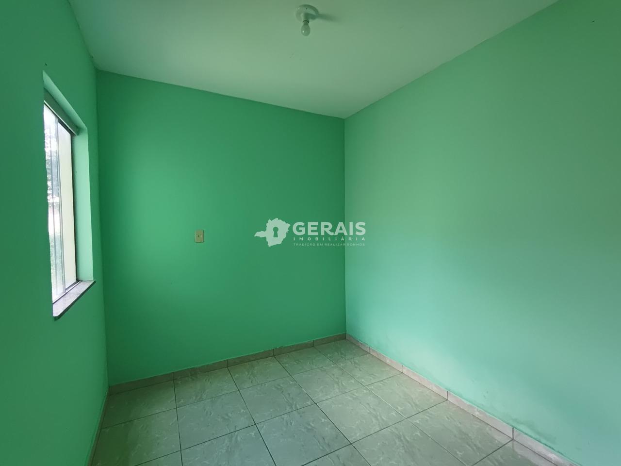 Apartamento para aluguel no JARDINOPOLIS: 07 - QUARTO 03