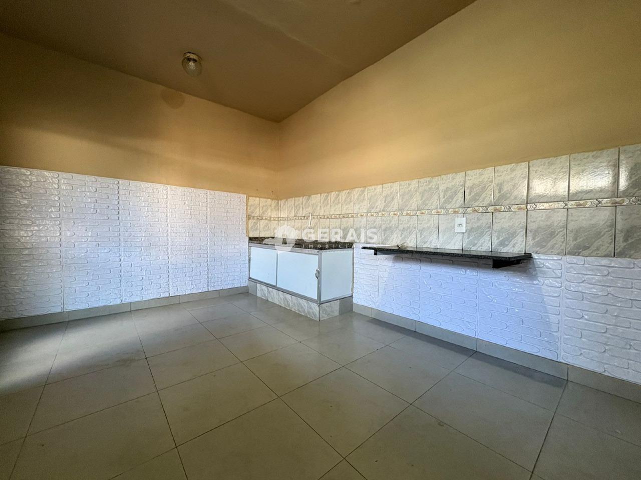 Casa para aluguel no SÃO SEBASTIÃO: 08 - COZINHA