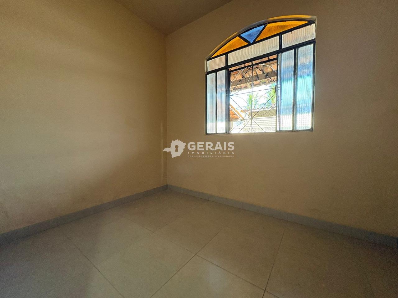 Casa para aluguel no SÃO SEBASTIÃO: 05 - QUARTO 01