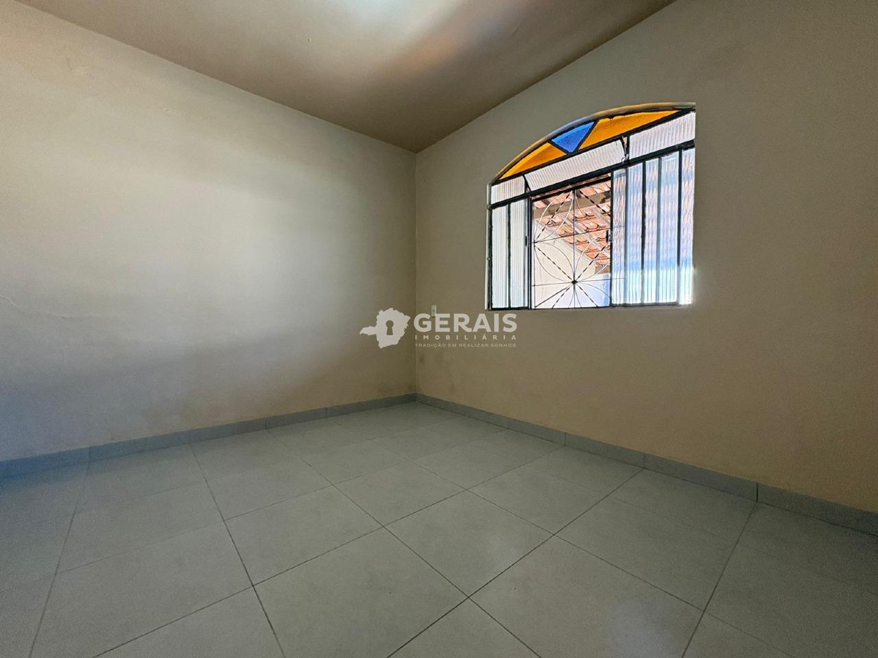 Casa para aluguel no SÃO SEBASTIÃO: 06 - QUARTO 02