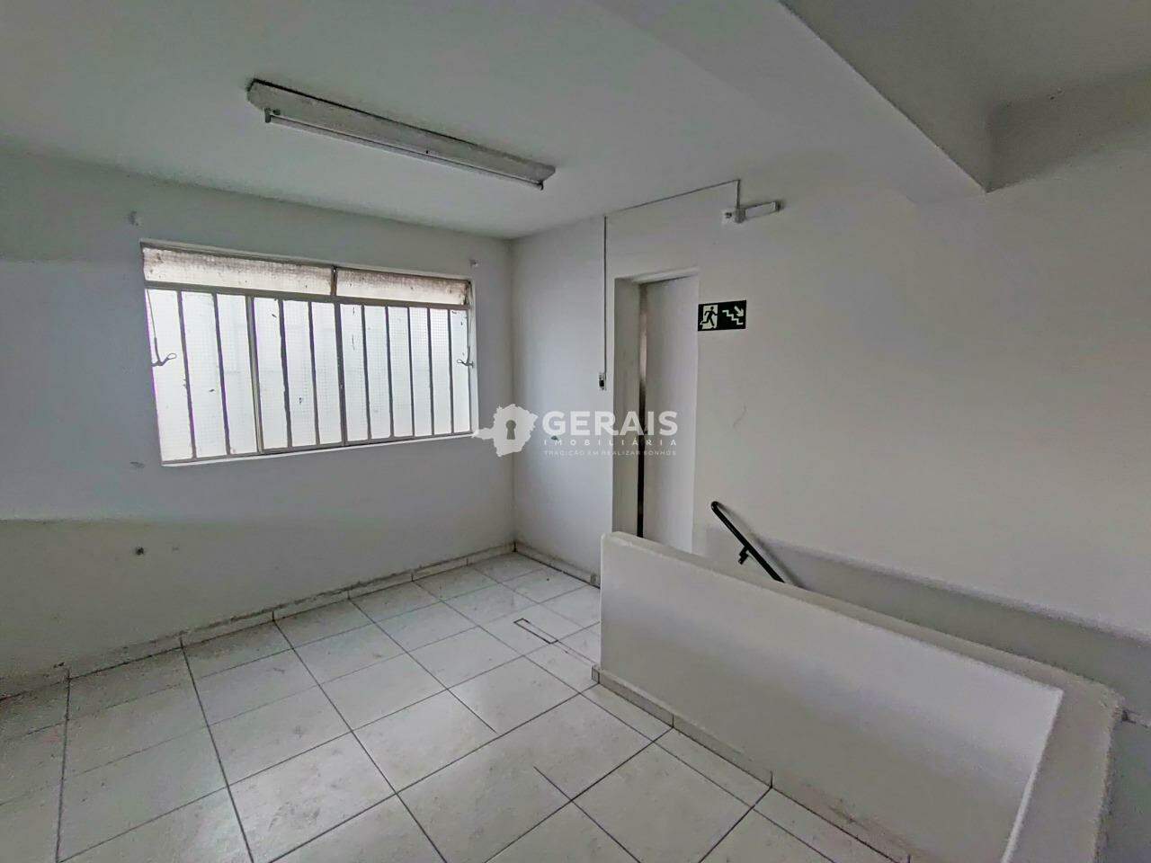 Loja para aluguel no VILA BELO HORIZONTE: 05- LOJA