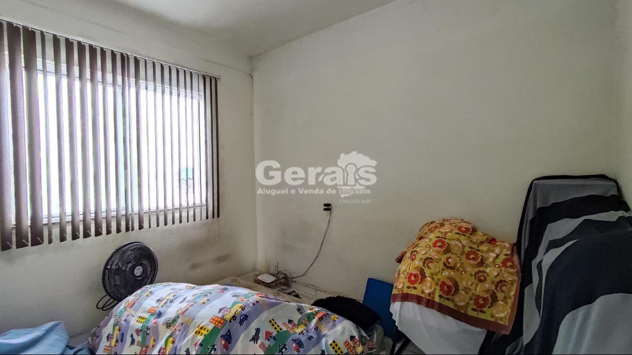 Casa à venda no SERRA VERDE: 07- QUARTO 01