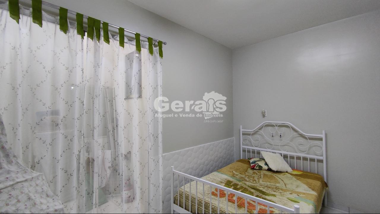 Casa à venda no SERRA VERDE: 09- QUARTO 02