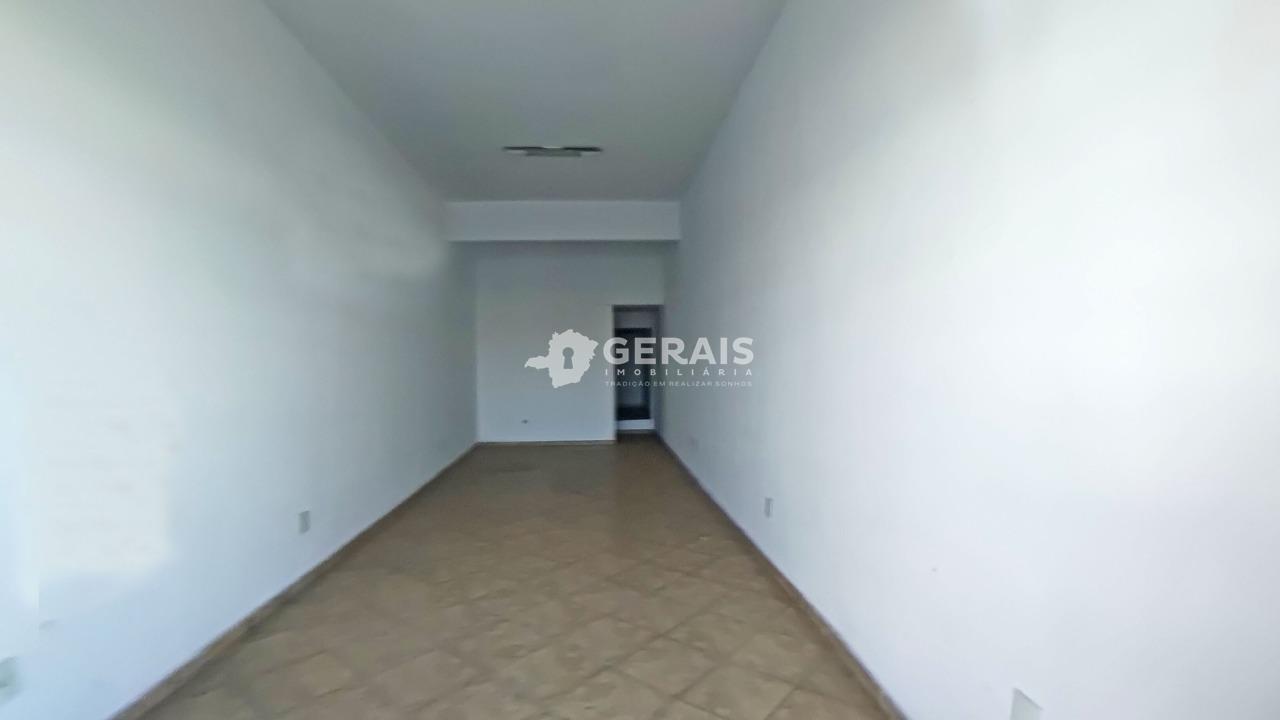 Loja para aluguel no SANTO ANTÔNIO: 04- LOJA