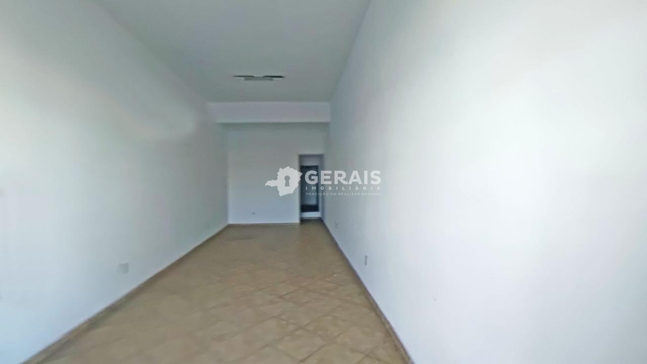 Loja para aluguel no SANTO ANTÔNIO: 03- LOJA