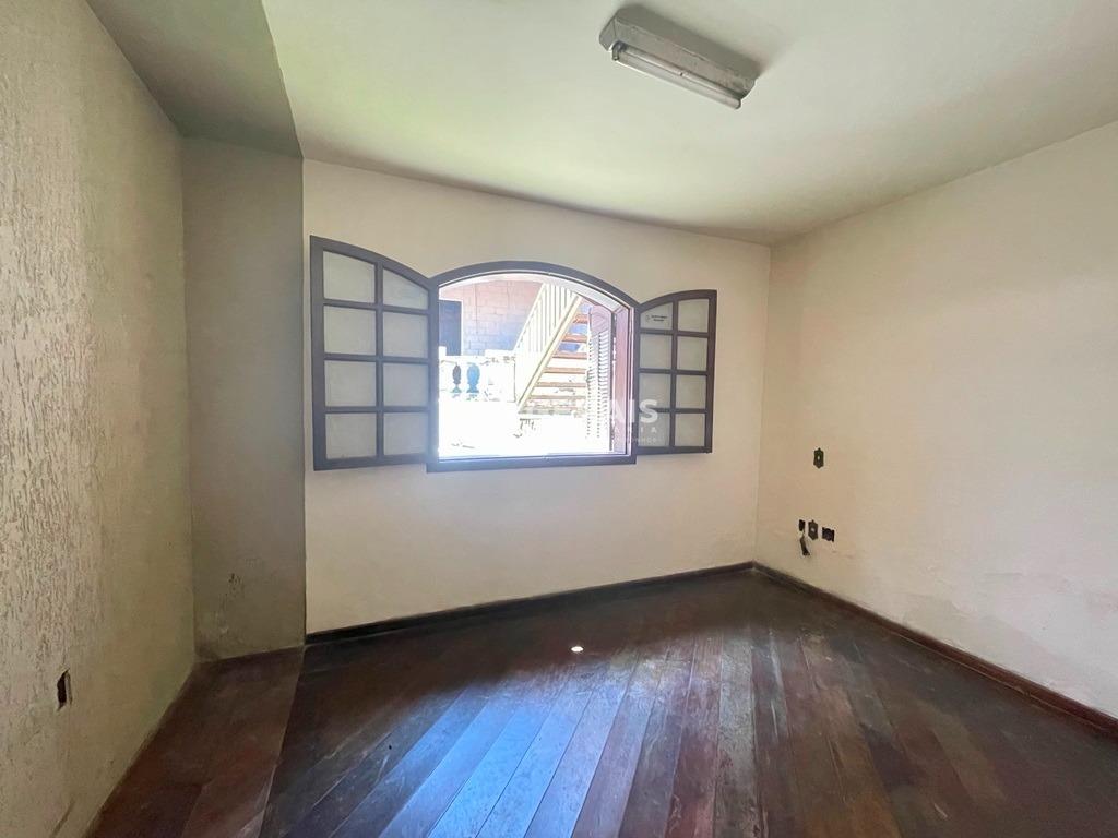 Casa para aluguel no SÃO JOSÉ: 07- QUARTO 02
