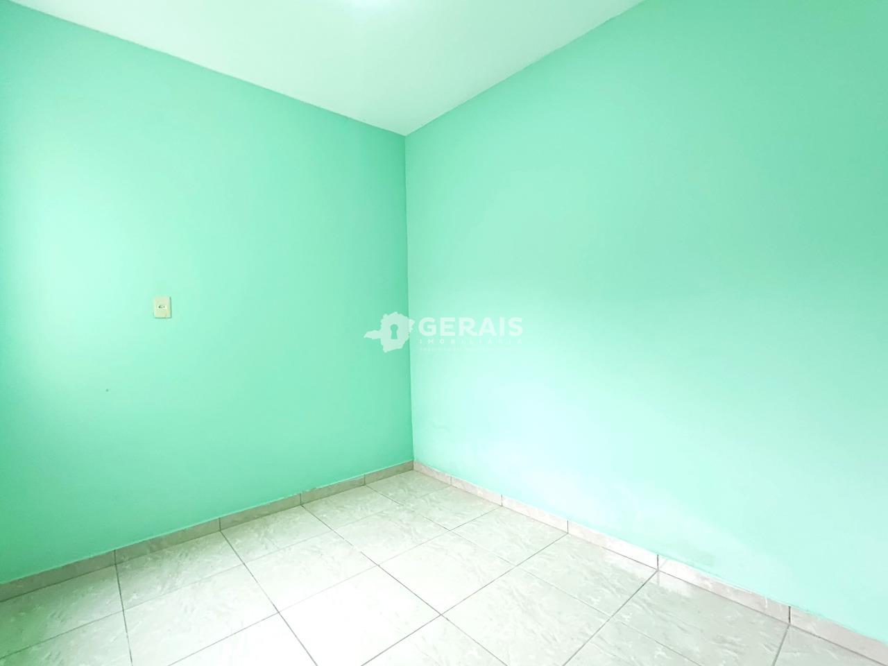 Apartamento à venda no JARDINOPOLIS: 07- QUARTO 02