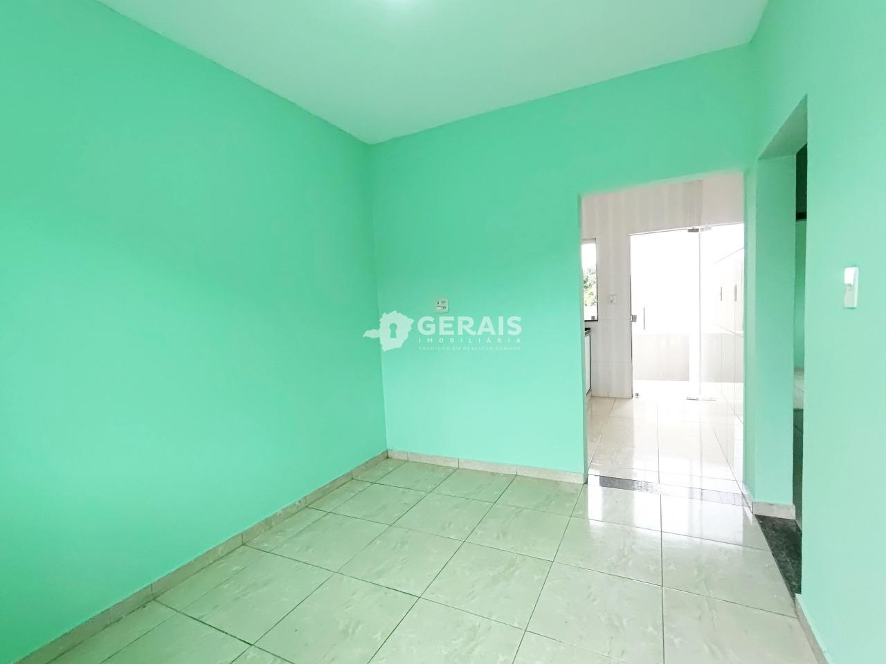 Apartamento à venda no JARDINOPOLIS: 03- SALA