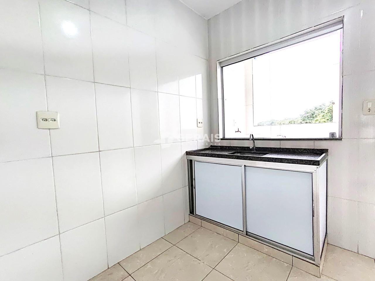 Apartamento à venda no JARDINOPOLIS: 05- COZINHA