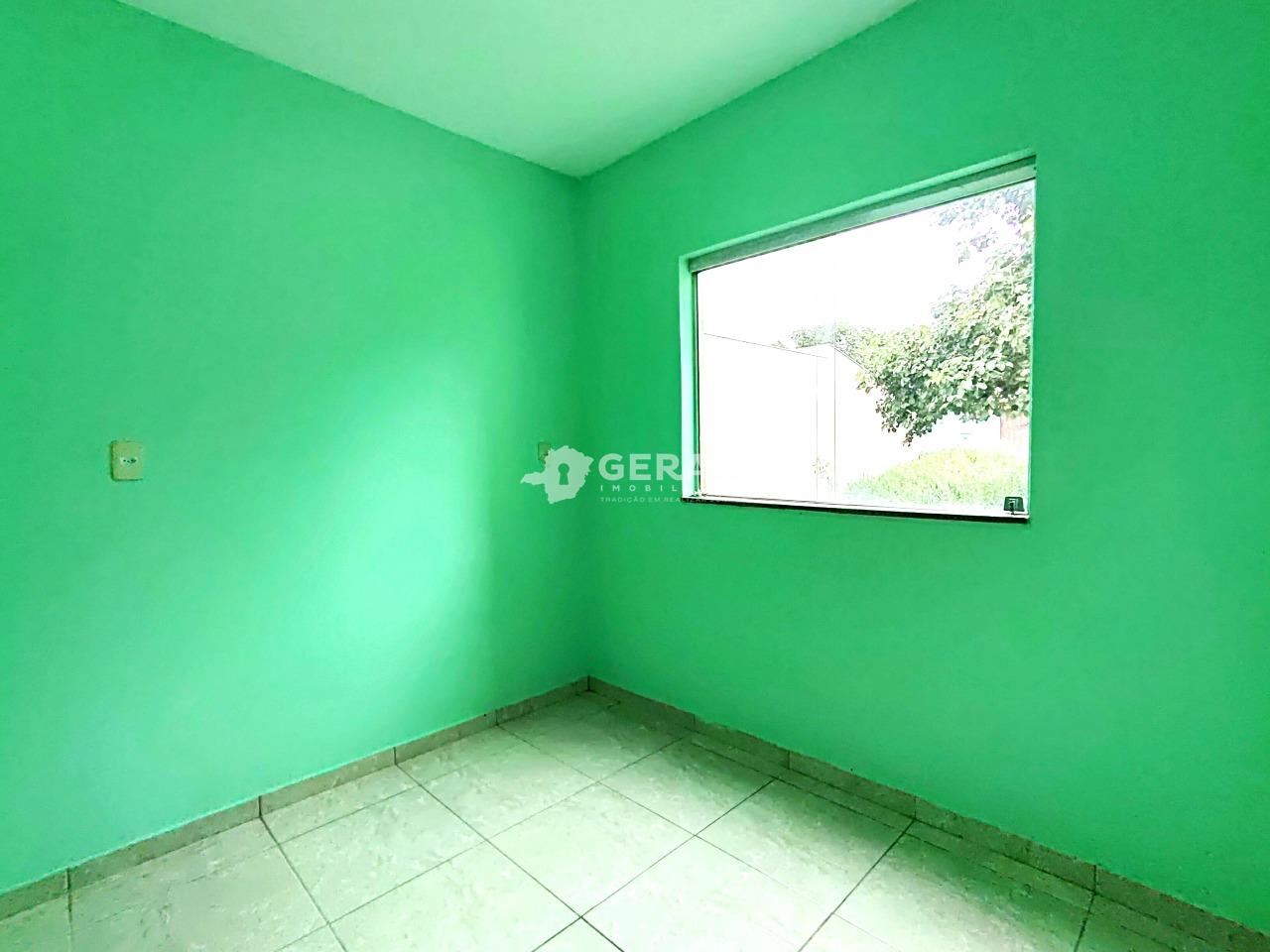 Apartamento à venda no JARDINOPOLIS: 08- QUARTO 03