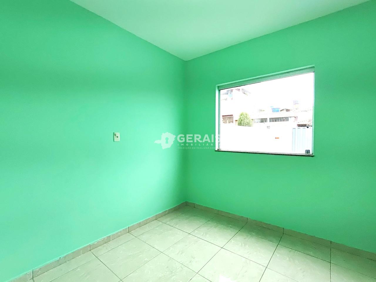 Apartamento à venda no JARDINOPOLIS: 06- QUARTO 01