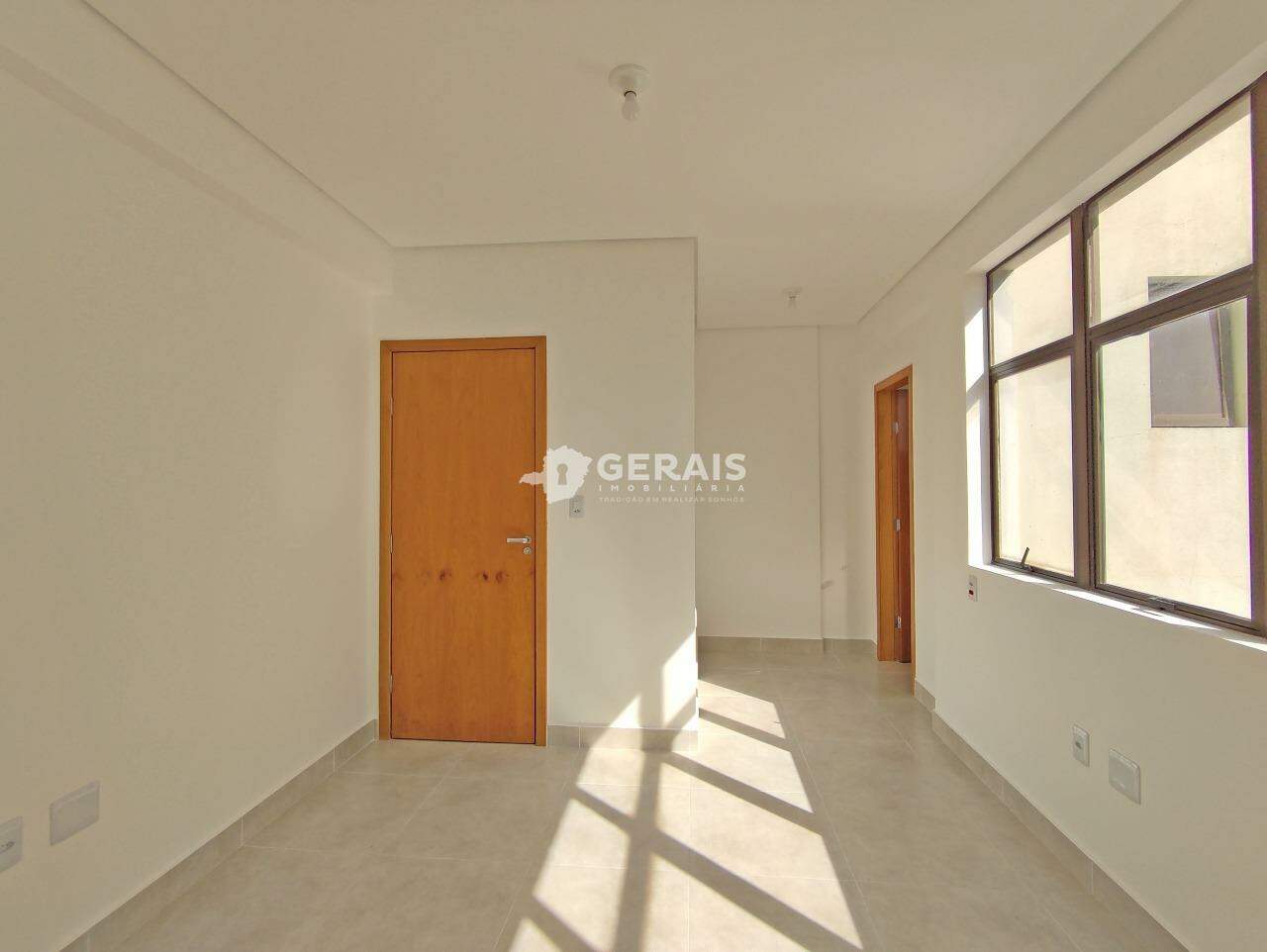 Sala para aluguel no CENTRO: 05- SALA