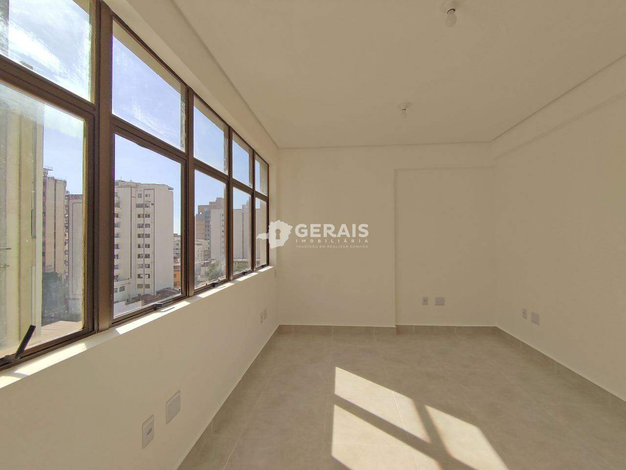 Sala para aluguel no CENTRO: 03- SALA