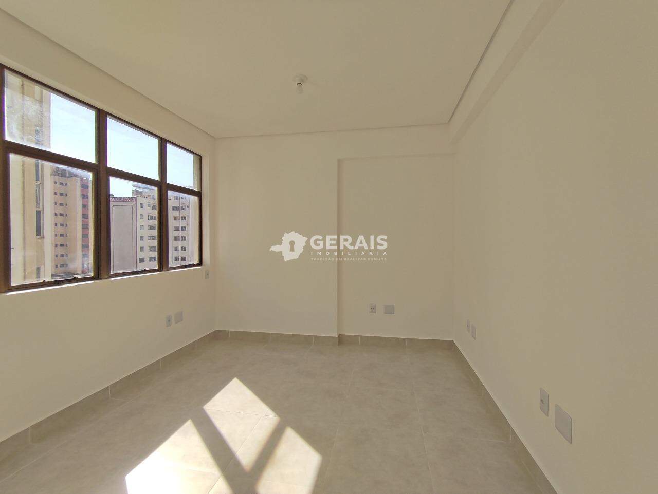 Sala para aluguel no CENTRO: 04- SALA