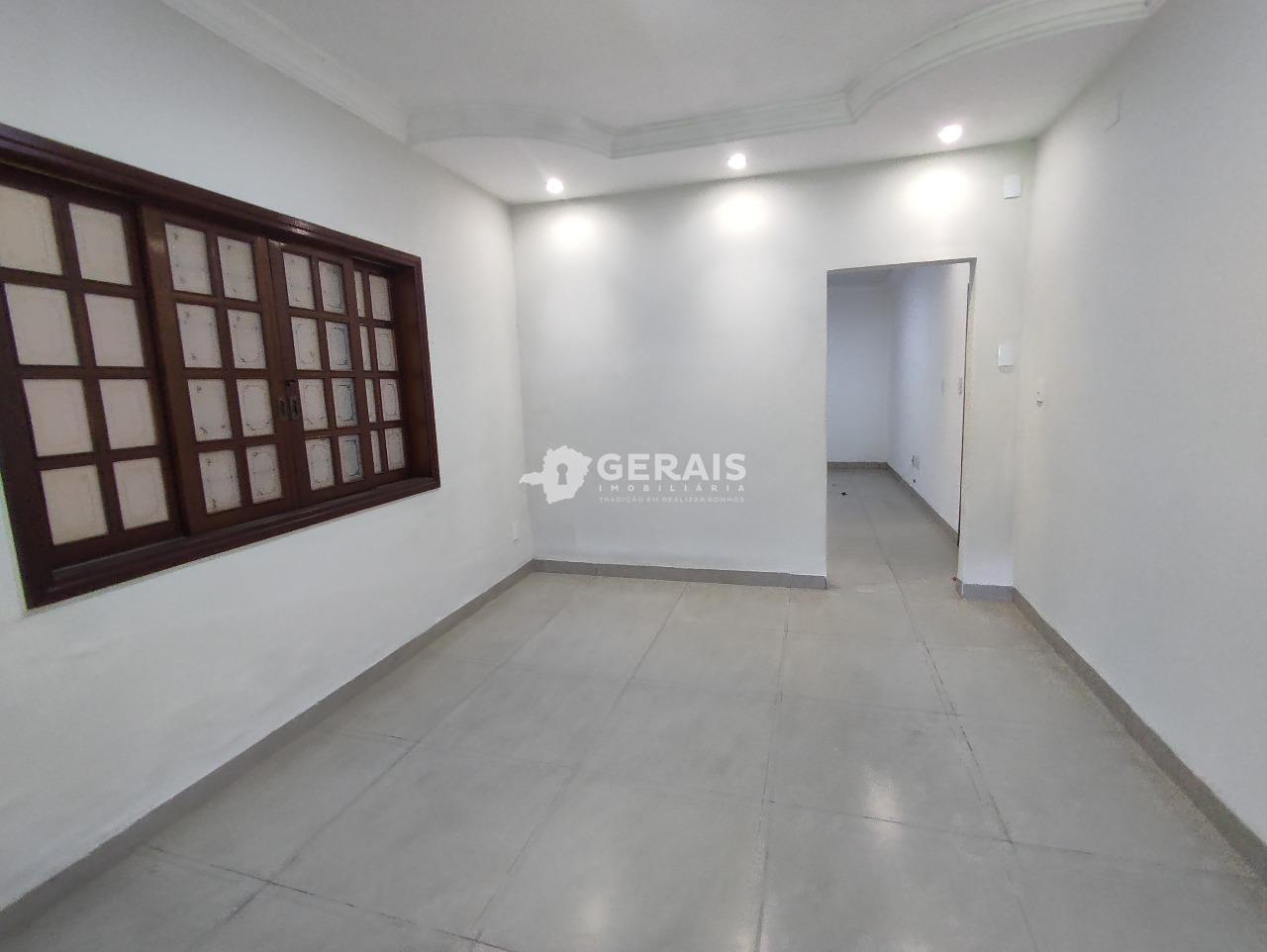 Casa para aluguel no BOM PASTOR: 04- COPA