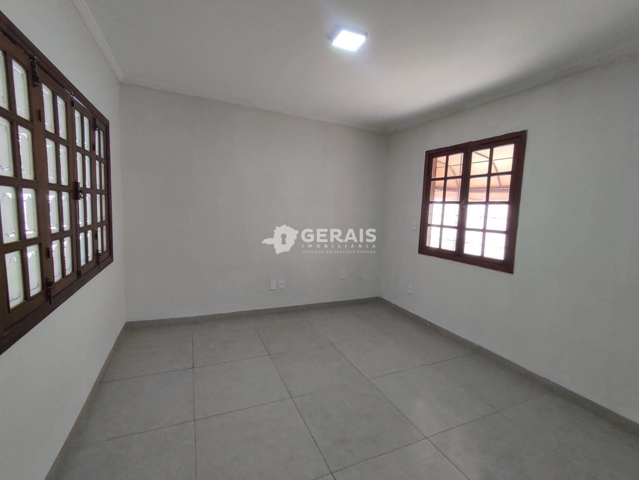 Casa para aluguel no BOM PASTOR: 05- QUARTO 01