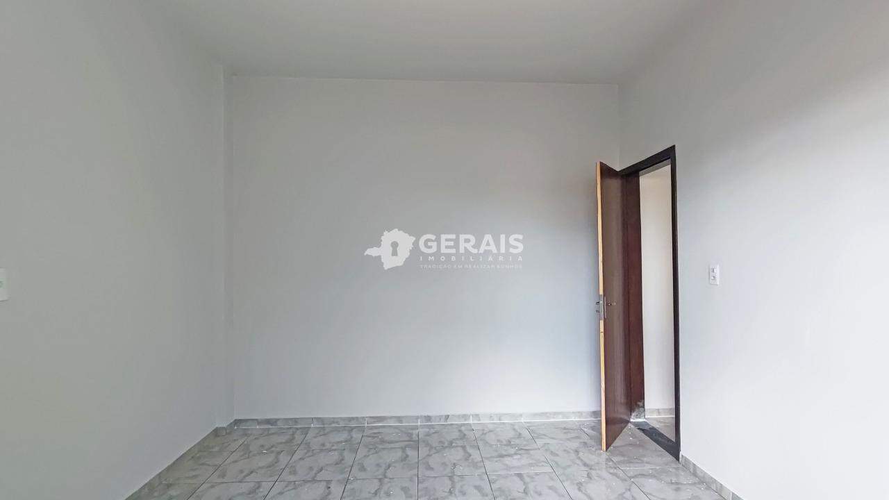 Barracão para aluguel no REALENGO: 04- QUARTO 