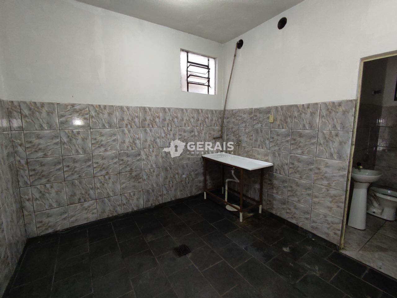 Loja para aluguel no BOM PASTOR: 05- COZINHA