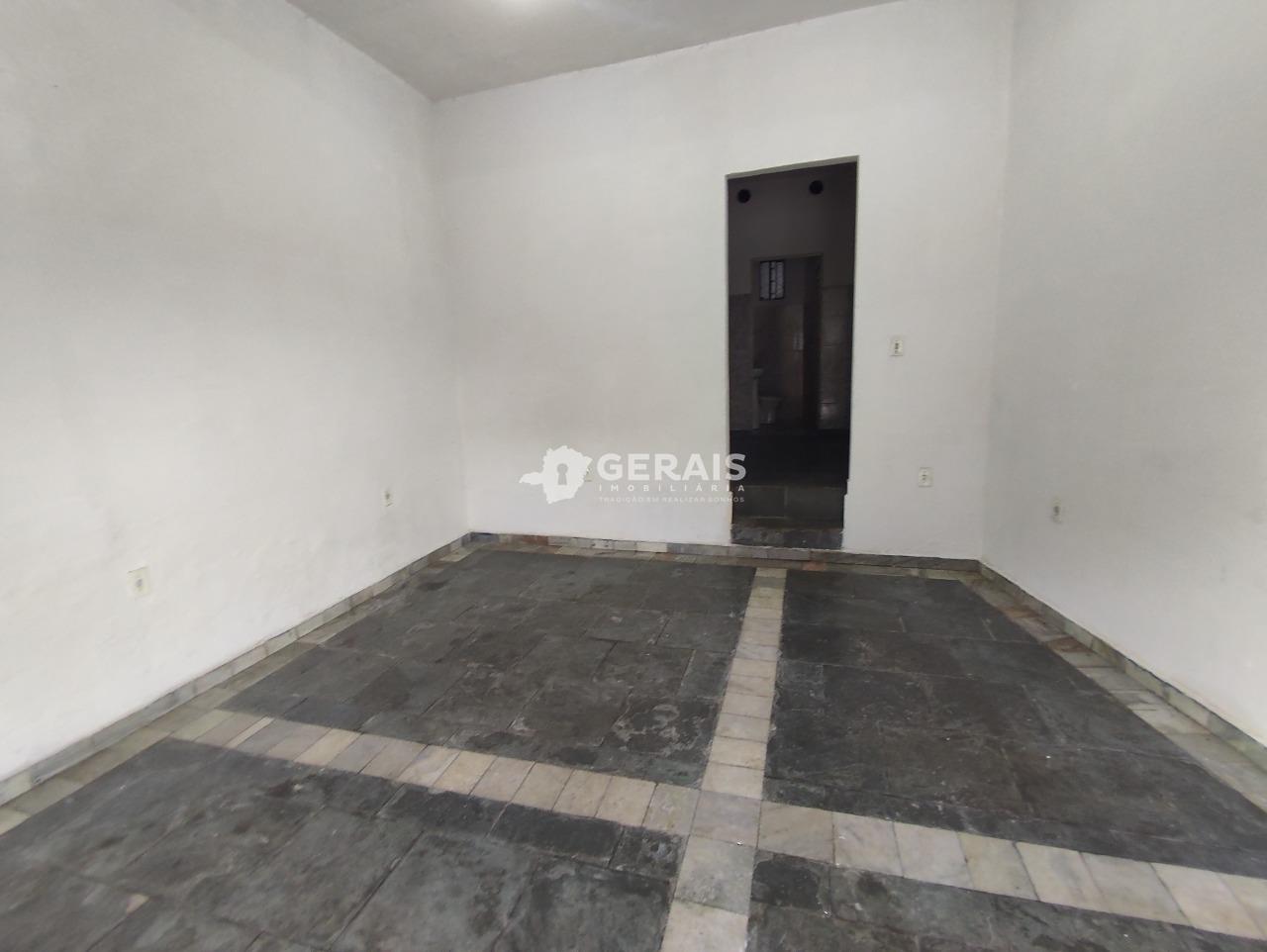 Loja para aluguel no BOM PASTOR: 03- LOJA