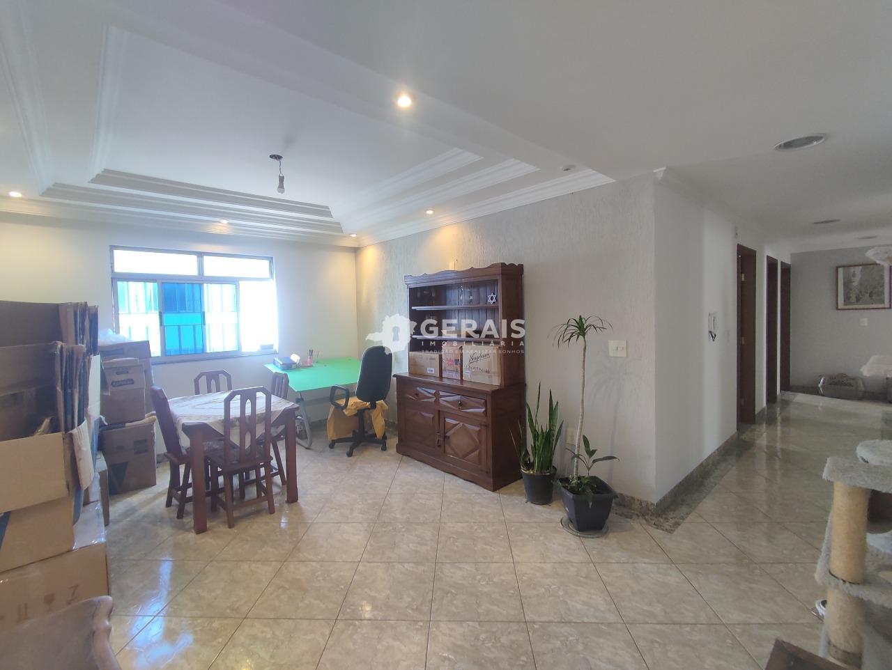 Apartamento para aluguel no SÃO JOSÉ: 04- COPA