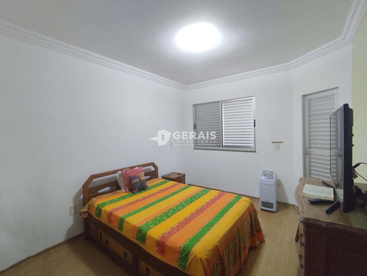 Apartamento para aluguel no SÃO JOSÉ: 07- QUARTO 03