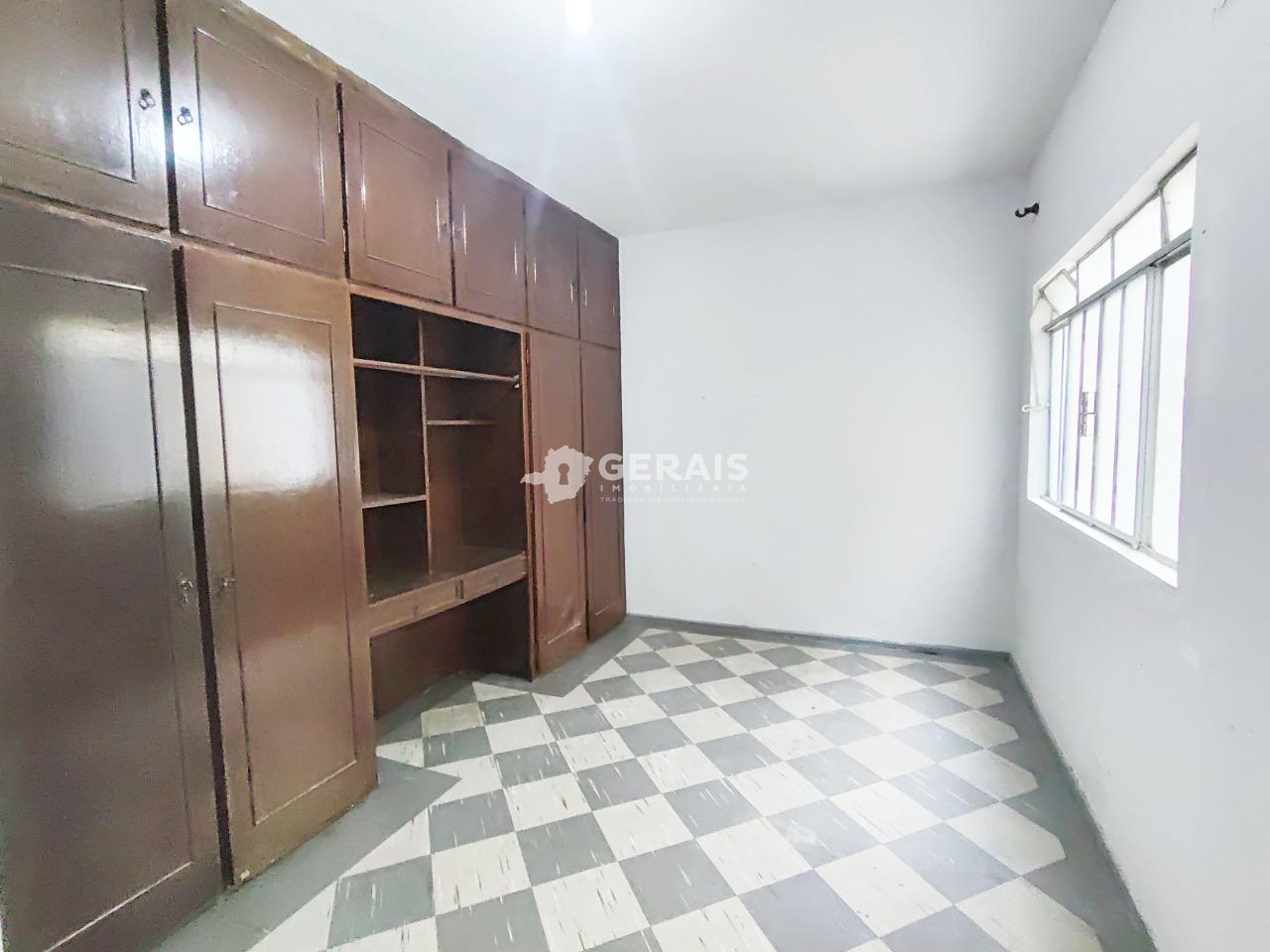 Apartamento para aluguel no CENTRO: 07 - QUARTO 02