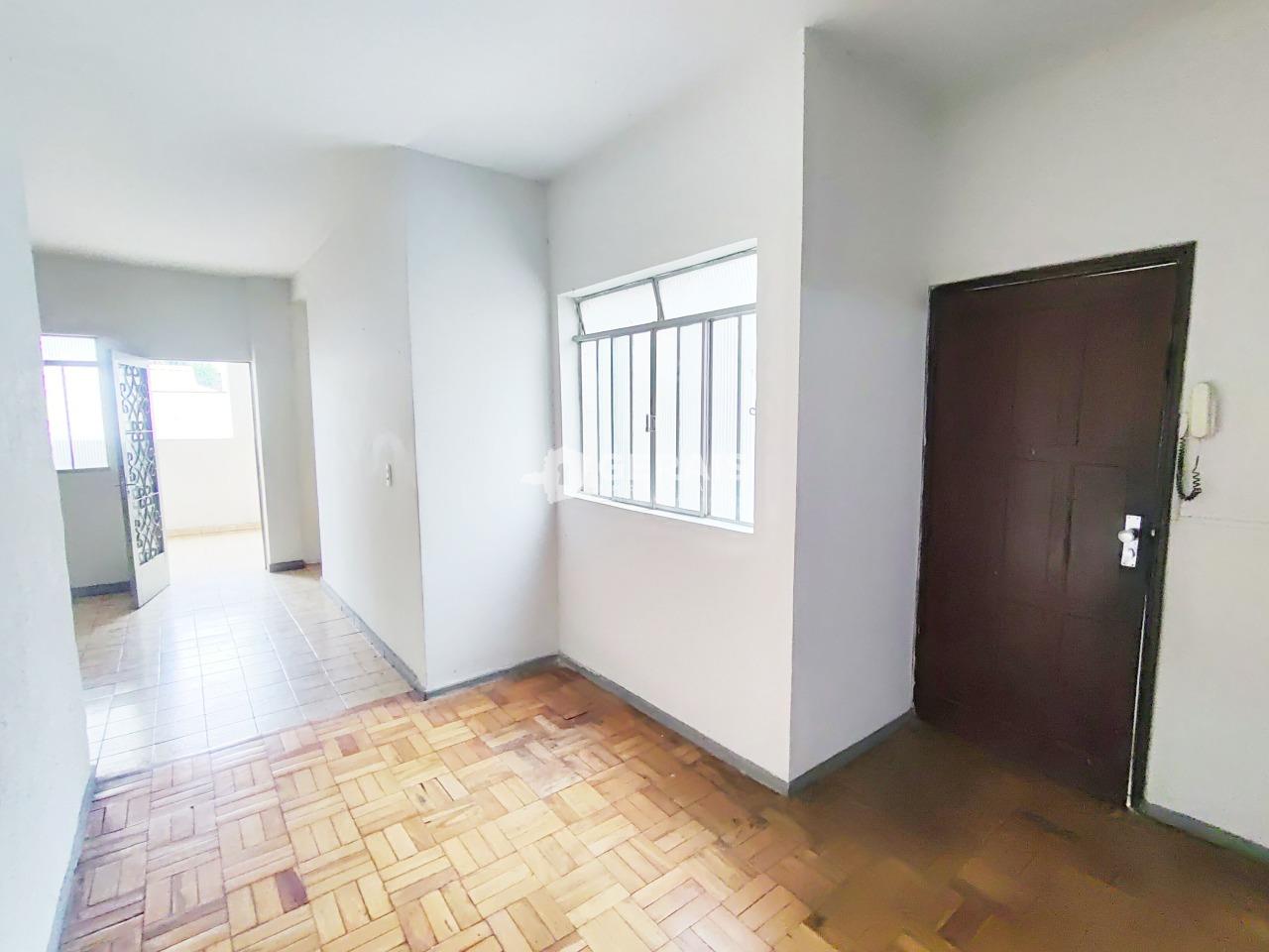 Apartamento para aluguel no CENTRO: 04 - SALA 02