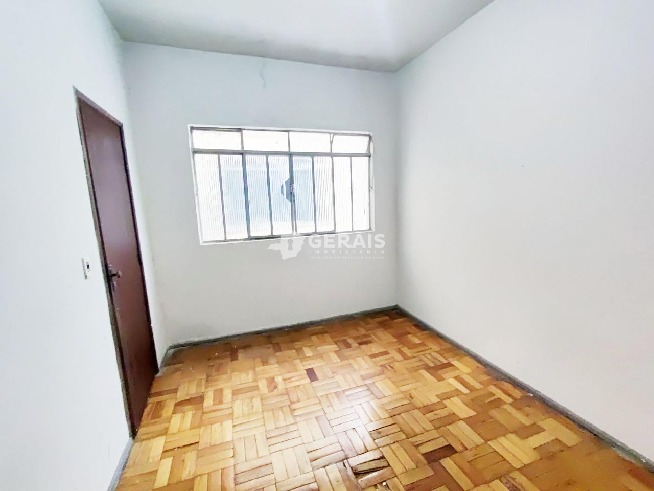 Apartamento para aluguel no CENTRO: 09 - QUARTO 03